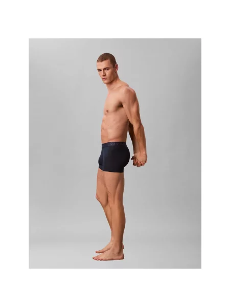 Gaćice Calvin Klein Jeans plava