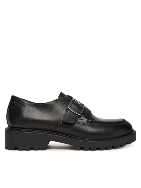 Pantofi Vagabond Shoemakers Kenova negru