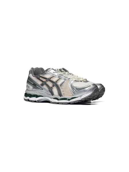 Tenisky Asics Gel-Kayano