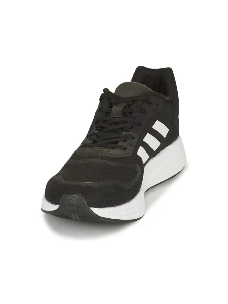 Tenisice Adidas Duramo crna