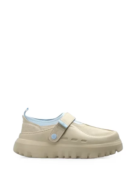 Sneakerși Ugg