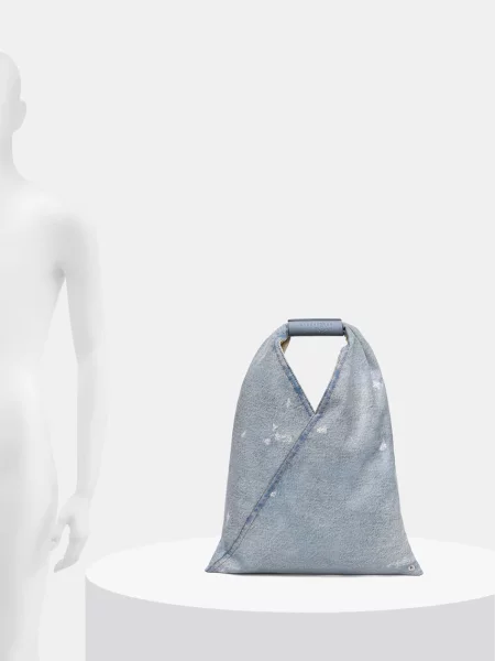 Maison Margiela сумка-шопер