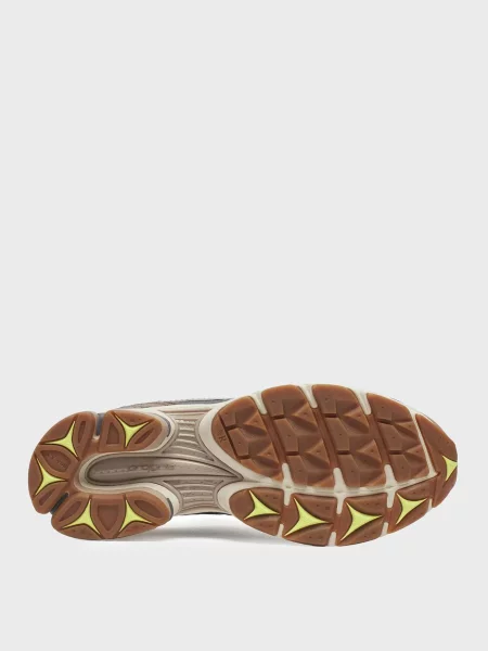 Кросівки Saucony