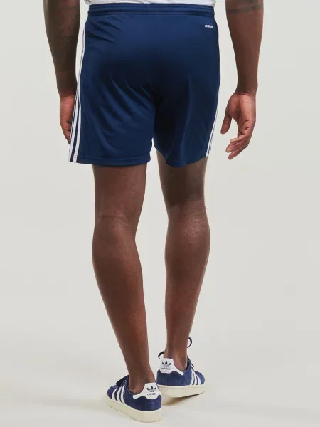 Kratke hlače Adidas plava