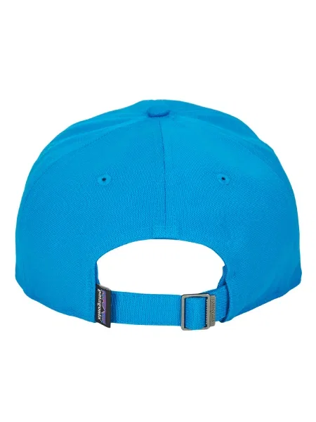 Baseball sapka Patagonia