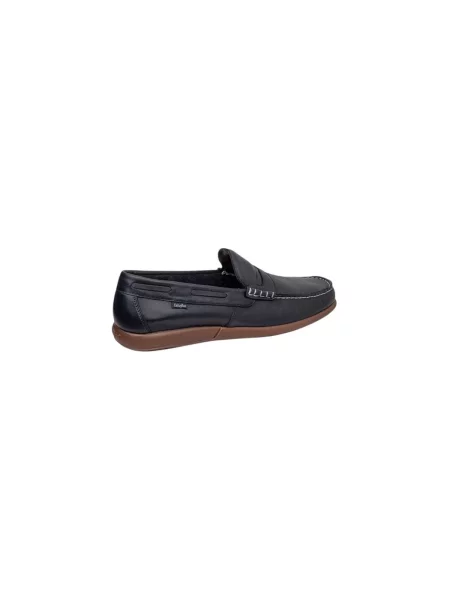 Pantofi Callaghan violet