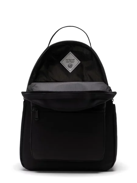Рюкзак Herschel