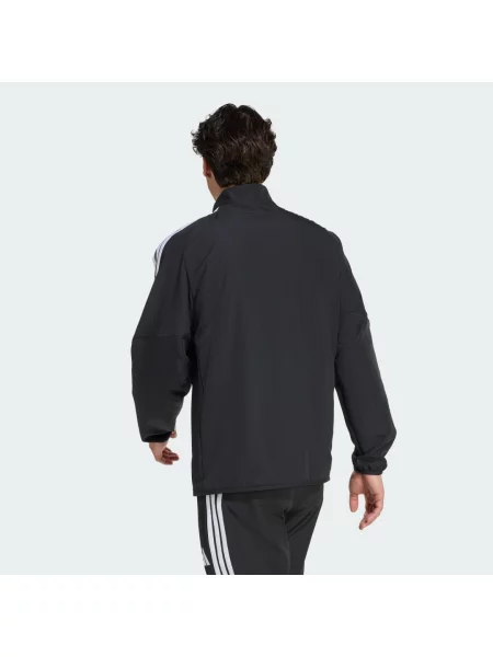 Bluza reprezentacyjna League biała