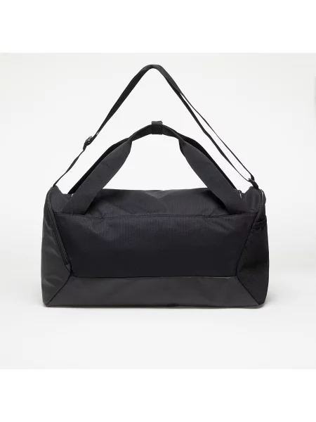 Torebka Nike czarna
