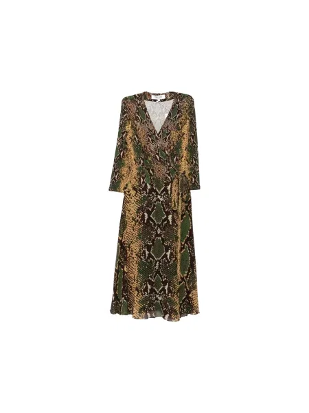 Sukienka Diane Von Furstenberg
