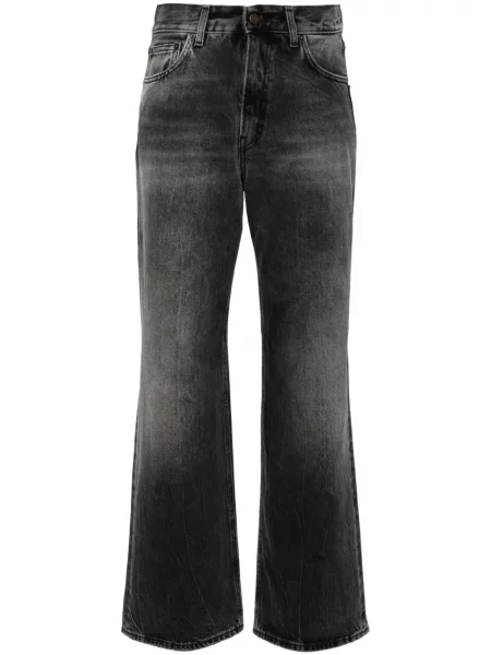 Blugi Haikure negru
