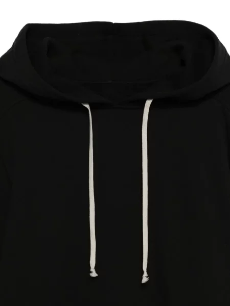 Geacă Rick Owens Drkshdw negru