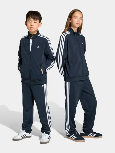 Adidas Originals спортивні штани дитячі