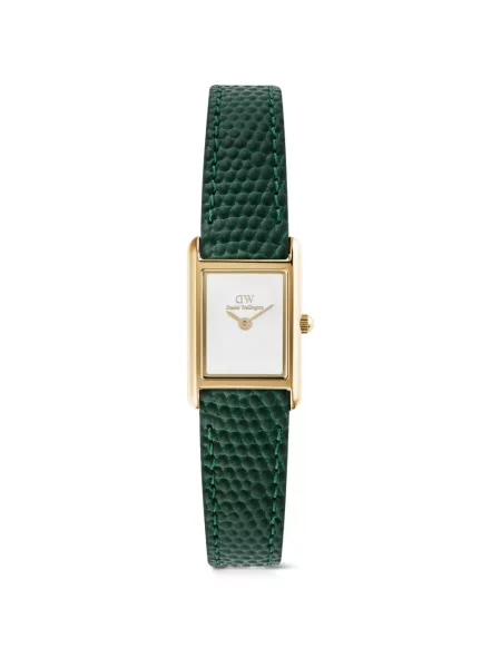 Ceas Daniel Wellington alb