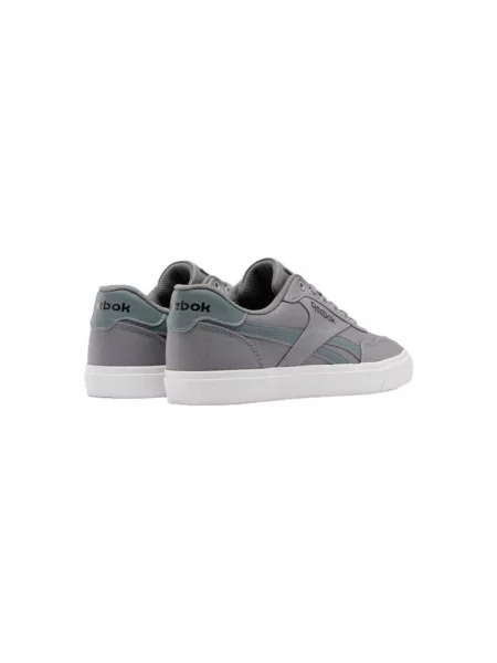 Pantofi Reebok Sport alb