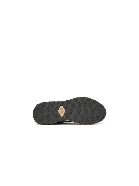 Palladium Laisvalaikio batai Offrunnerstridewp+ žalia
