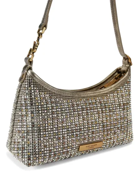 Чанта Kurt Geiger London