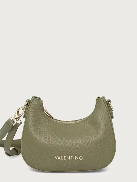 Valentino Bags torba za žene GYNEVRA RE zelena