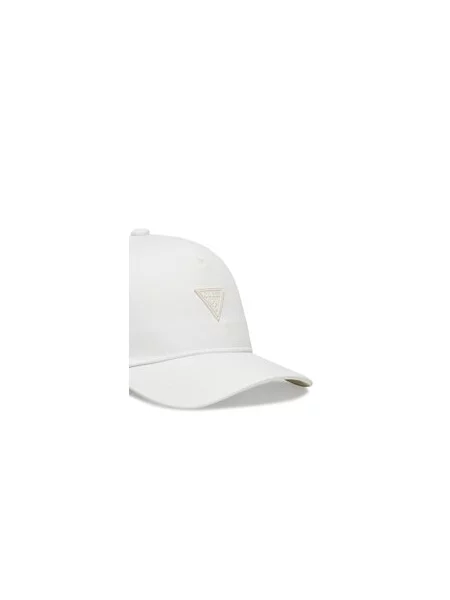 Šilterica Guess bijela
