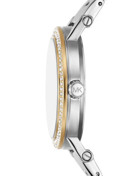 Satovi Michael Michael Kors