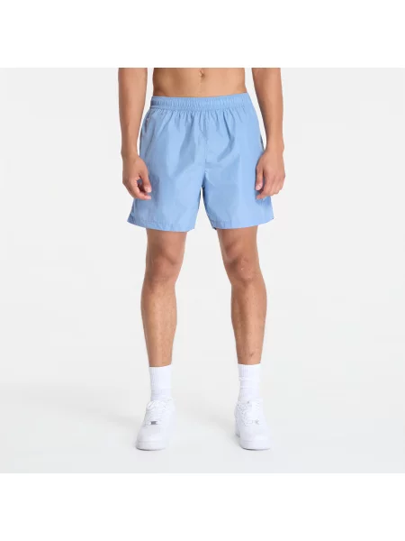 Szorty Nike x NOCTA Cardinal Shorts Work Blue/ Polar S niebieskie