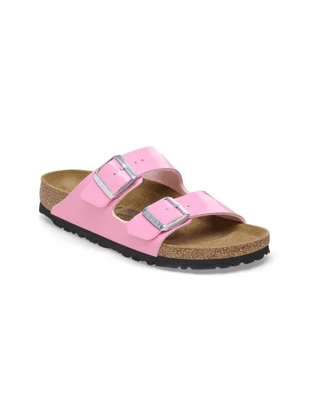 Šľapky Birkenstock