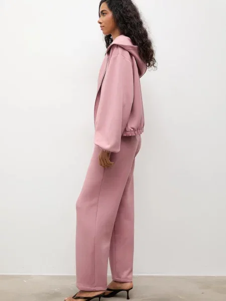 Костюмный спортивный костюм Answear.lab