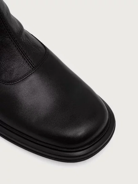 Сапоги Vagabond Shoemakers