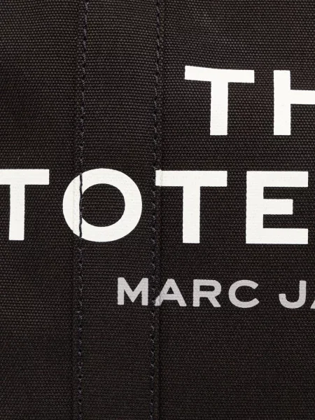 Сумка шоппер Marc Jacobs