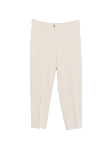 Pantaloni Marina Rinaldi