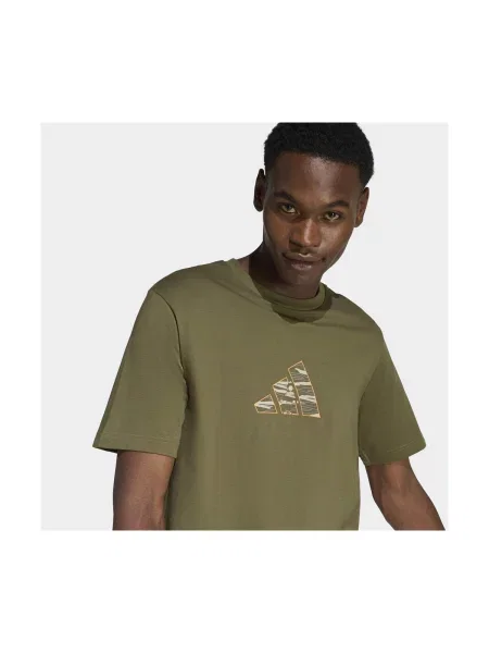 Tričko Adidas