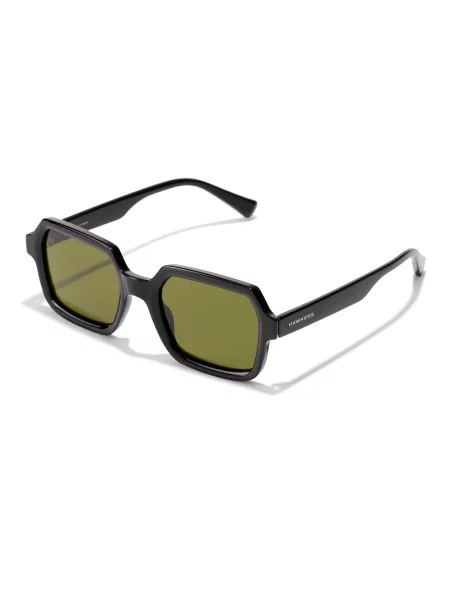 HAWKERS Ochelari de soare Minimal Max' negru