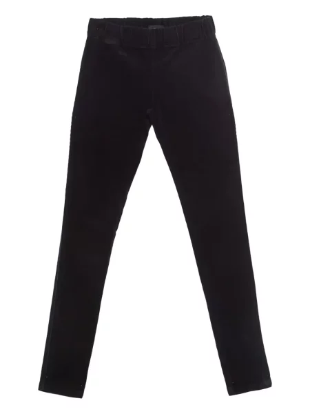 Pantaloni Joseph negru