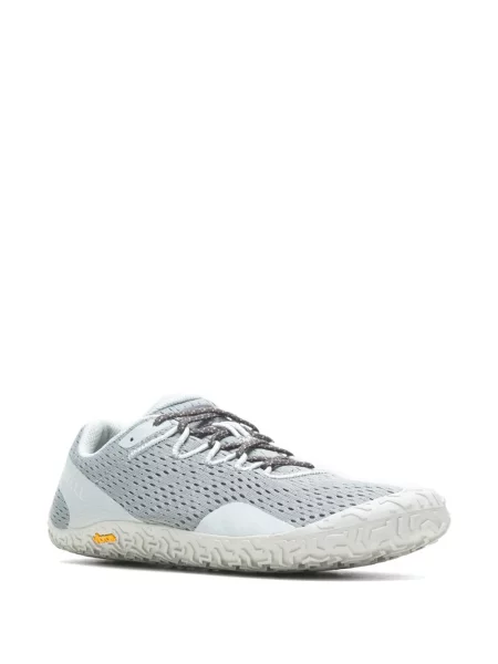 Sneakerși Merrell gri