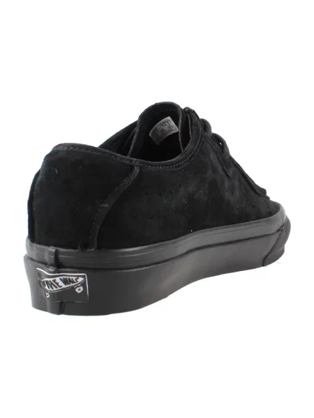 Tenisky Vans čierna