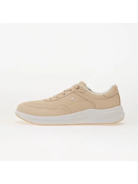 Сникърси Be Lenka Sydney Sand EUR 40