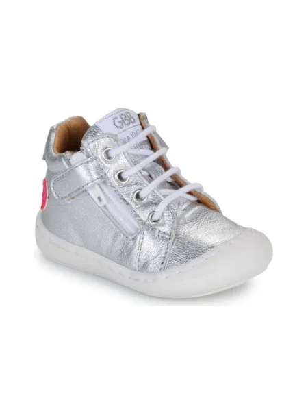 Pantofi copii Gbb