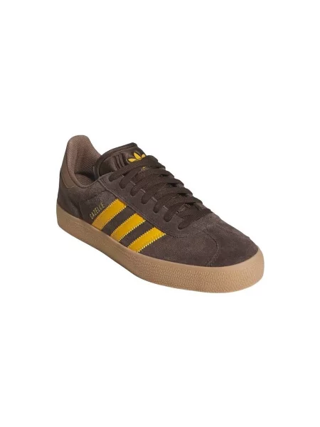 Pantofi Adidas galben