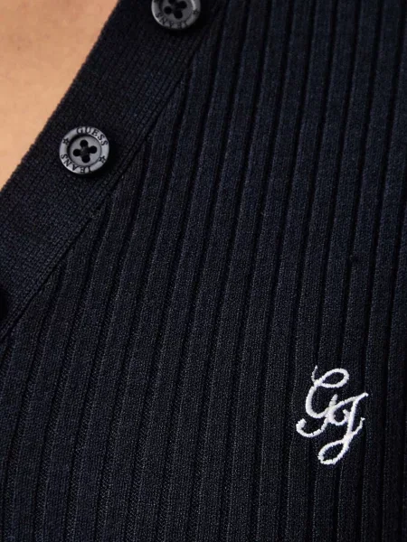 Свитер Guess Jeans
