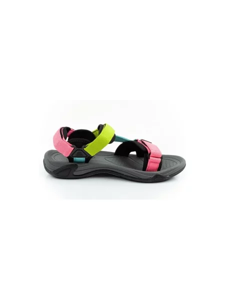 Pantofi copii Cmp gri