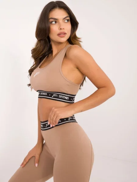 Top sport For Fitness bej