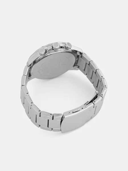 Satovi Guess plava