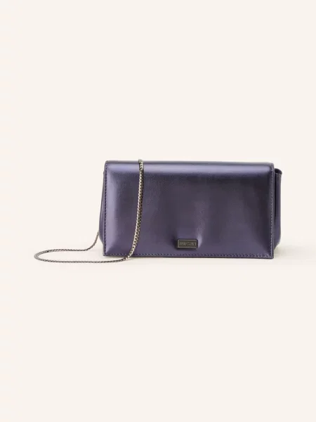 Marc Cain Psaníčko pageant blue modré