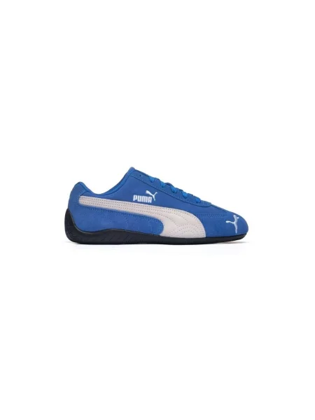 Pantofi Puma