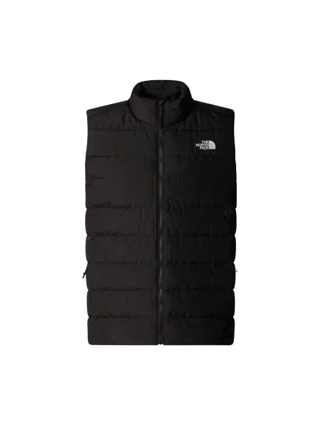 Geacă The North Face