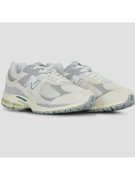 Pantofi New Balance bej