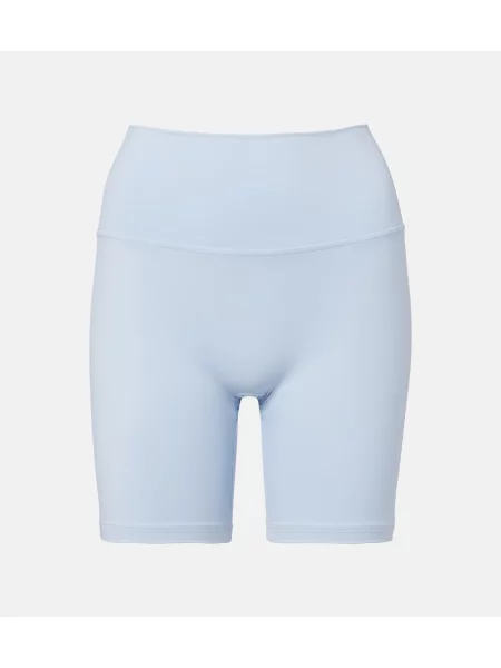 Pantaloni scurți Norba albastru
