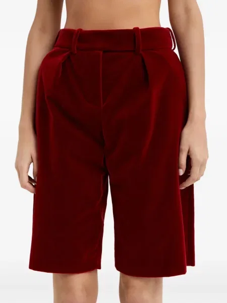 Pantaloni scurți Alexandre Vauthier