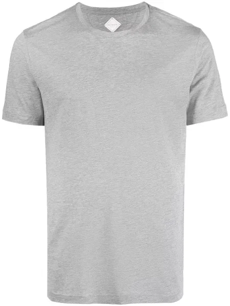 Tricou Pal Zileri gri
