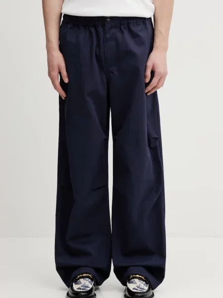 Kenzo pantaloni de
